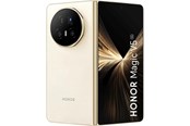 Mobil - Honor Magic V5 512GB/16GB - Ivory White - 5109BUHP