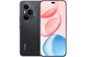 Mobil - Honor 400 Pro 512GB/12GB - Midnight Black - 5109BUSS