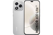 Mobil - Honor 400 Lite 256GB/8GB - Velvet Grey - 5109BRUX
