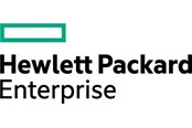 Kontorsoftware - HP E Intelligent Management Center Application Performance Manager - Elektronisk - JH712AAE