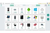 Kontorsoftware - HP E Aruba ClearPass Device Insight New Licensing - Elektronisk - R0Z81AAE