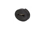 Sport & Fitness - Schwalbe AV13 bicycle inner tube - 10425340