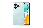Mobil - Honor X5c Plus 64GB/4GB - Ocean Syan - 5109BYFE