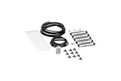Smart Home - RainPoint Drip Irrigation Accessories - DIK10