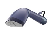 Strygning - Philips Hånddamper 7000 series STH7020 - handheld fabric steamer - 889017020300