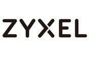 Kontorsoftware - ZyXEL Content Filtering/Anti-Spam/Anti-Virus/IDP/Application Patrol/SecuReporter Premium - Co-termination (1 month) - 1 licence - LIC-BUN-ZZ0099F