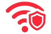 Kontorsoftware - ZyXEL Secure WiFi Secure Tunnel & Managed AP Service - LIC-SAPC-ZZ1M01F