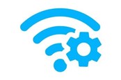 Kontorsoftware - ZyXEL Hotspot Management - subscription upgrade licence (1 year) - 1 concurrent device - LIC-BUN-ZZ0124F