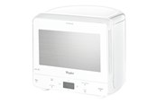 Mikro/miniovn - Whirlpool Max MAX 34 FW - MAX 34 FW