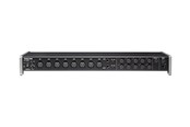 Lydkort - Tascam US-16x08 - audio interface - US-16x08