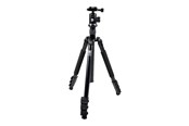 Stativ - SIRUI ET-1004 tripod - E-1004+E-10