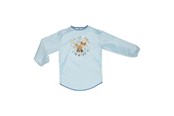 Kreativt Legetøj - Little Dutch Kliederapor Forest Friends - 126510