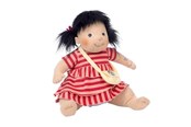 Dukker & Tilbehør - Rubens Barn Baby Doll Maria Original – 50 cm - 18218