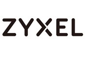 Kontorsoftware - ZyXEL Gold Security Pack Sandboxing - LIC-GOLD-ZZ2Y03F