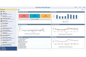 Kontorsoftware - HP E Aruba ClearPass New Licensing Onboard - Elektronisk - JZ443AAE