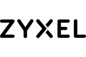 Kontorsoftware - ZyXEL Gold Security Pack - subscription licence (1 month) - 1 licence - LIC-GOLD-ZZ0010F