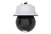 Netværkskamera - Axis Q63 Series Q6358-LE - 02977-002
