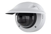 Netværkskamera - Axis P3275-LVE 29 mm Dome Camera - 03151-001