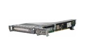 Dockingstation - Hewlett Packard Enterprise HPE x16 Primary Riser Kit - P71430-B21