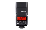 Blitze - Godox TT350C - TT350C