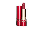 Makeup - Clarins Joli Rouge Velvet Lipstick 3.5 g.– 732V Grenadine - 3666057163005