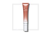 Makeup - Clarins Lip Milky Mousse 10 ml. – 06 Milky Nude - 3380810368901