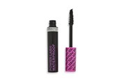 Makeup - Makeup Revolution Relove Power Lash Mascara 8 ml. – Black - 5057566479929