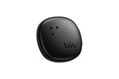 Smart Home - Tile Sticker 2024 - RE-63011