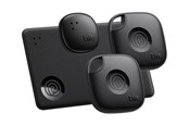 GPS & navigation - Tile Mate Essentials Pack 2024 - RE-64014