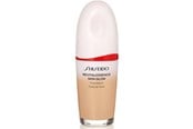 Makeup - Shiseido Revitalessence Skin Glow Foundation 310 - 729238193543