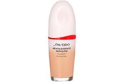 Makeup - Shiseido Revitalessence Skin Glow Foundation 240 - 729238193512