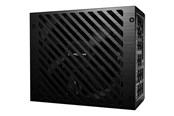 Strømforsyning - LC Power Platinum Series LC1000P V3.0 - power supply - 1000 Watt Strømforsyning - 1000 Watt - 135 mm - ATX 3.0 - 80 Plus Platinum certified - LC1000P V3.0