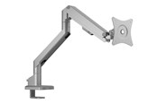 Skærmholder - ICY BOX mounting kit - adjustable arm - for Monitor - ergonomic - IB-MS523-T