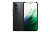 Mobil - Xiaomi Redmi 15 5G 256GB/8GB - Midnight Black - MZB0L6GEU