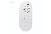Smart Home - frient Range Extender EU - 20206000