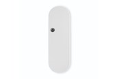 Smart Home - frient Smart Cable 2 - 20204510