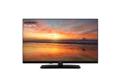 Fladskærms TV - FINLUX 32" Fladskærms TV LED 32FHAK9060 32'' TV *DEMO* - 32FHAK9060
