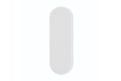 Smart Home - frient EMI 2 P1 - 20206700