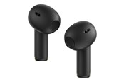 Hovedtelefoner/headset - Sennheiser ACCENTUM Open - Sort - 700430