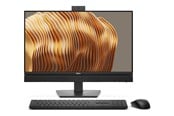 Stationær - All-In-One - Dell Pro 24 All-in-One QC24250 - 3W9YK