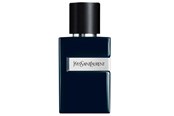 Parfume og dufte - Yves Saint Laurent Y Le Parfum Parfum 60 ml - 3614274266818