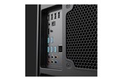 Systemtilbehør (kølepasta mv.) - Lindy USB Type A Port Blocker Key - USB port blocker - 40622