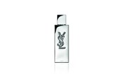 Parfume og dufte - Yves Saint Laurent M7 L’Absolu EdP 60 ml - 3614274329391