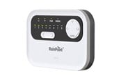 Havevanding - RainPoint WiFi 8-Zone Sprinkler Controller - HIC801W