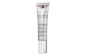Ansigtspleje - Yoskine Tsubaki Anti-Aging Eye Cream 15 ml - 5900525033703