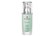 Ansigtspleje - Yoskine Okinawa Green Caviar Uplifting Serum 30 ml - 5900525058737