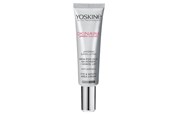 Ansigtspleje - Yoskine Green Caviar Anti-Wrinkle Day & Night Eye Cream 15 ml - 5900525065261
