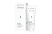 Ansigtspleje - Yoskine Japan Pure Rice Infusion Exfoliating Scrub 75 ml - 5900525095176