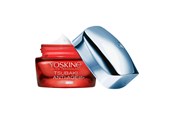 Ansigtspleje - Yoskine Tsubaki 65+ Anti-Aging Day & Night Cream 50 ml - 5900525033680
