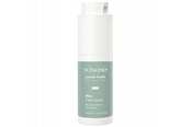 Ansigtspleje - Yoskine Japan Pure Rice Infusion Intense Hydration Serum 30 ml - 5900525095121